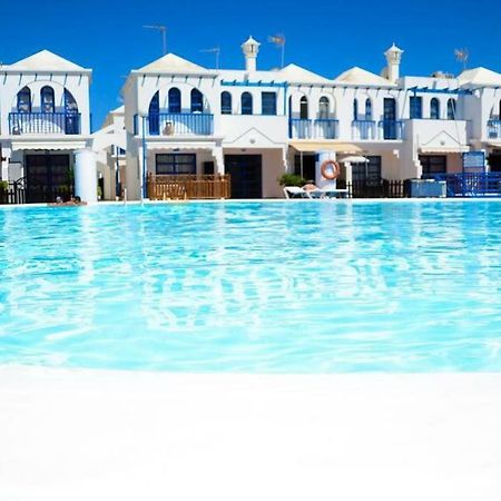 Playmar M&M 2223 Apartamento Maspalomas  Exterior foto