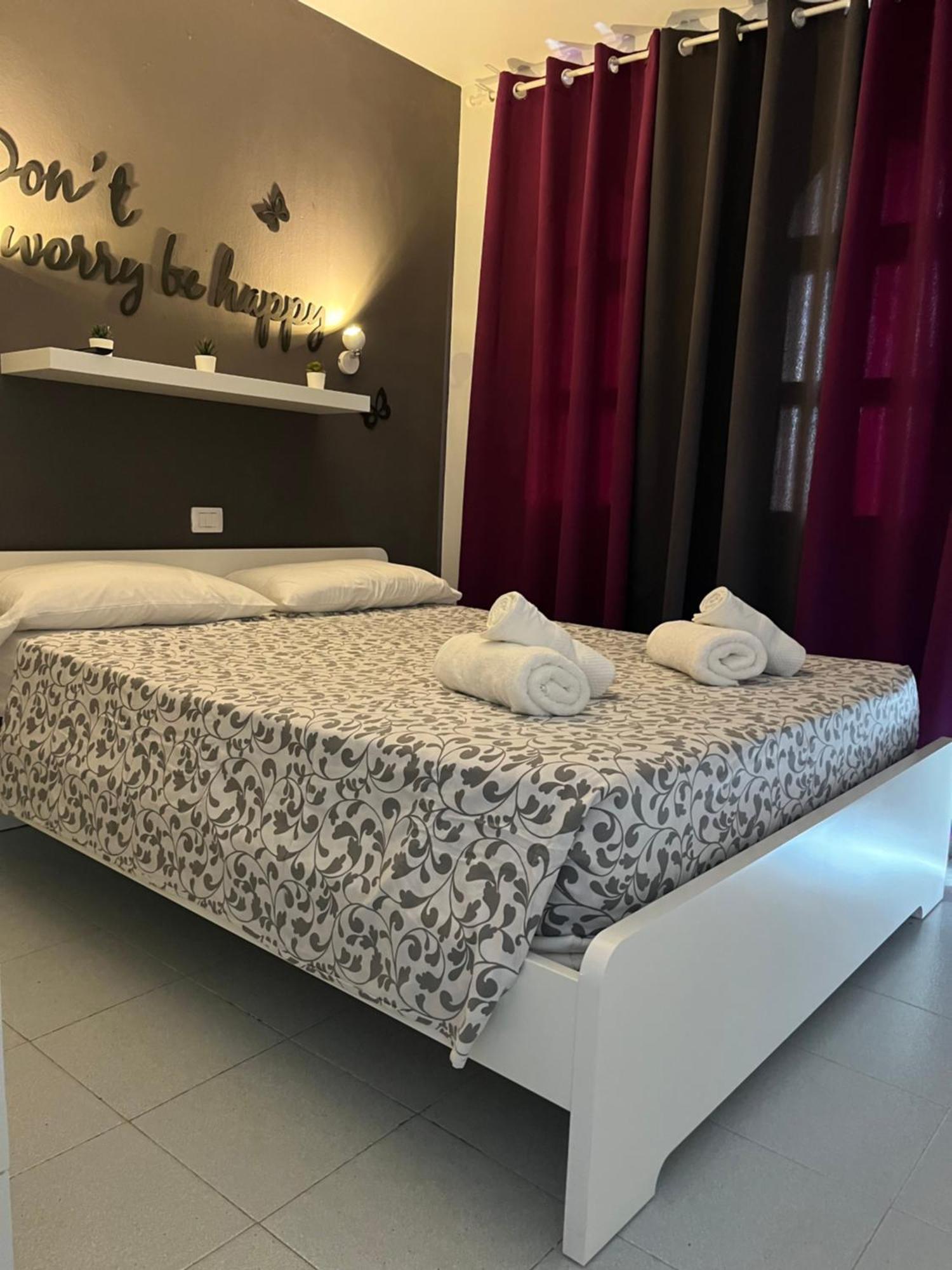 Playmar M&M 2223 Apartamento Maspalomas  Exterior foto