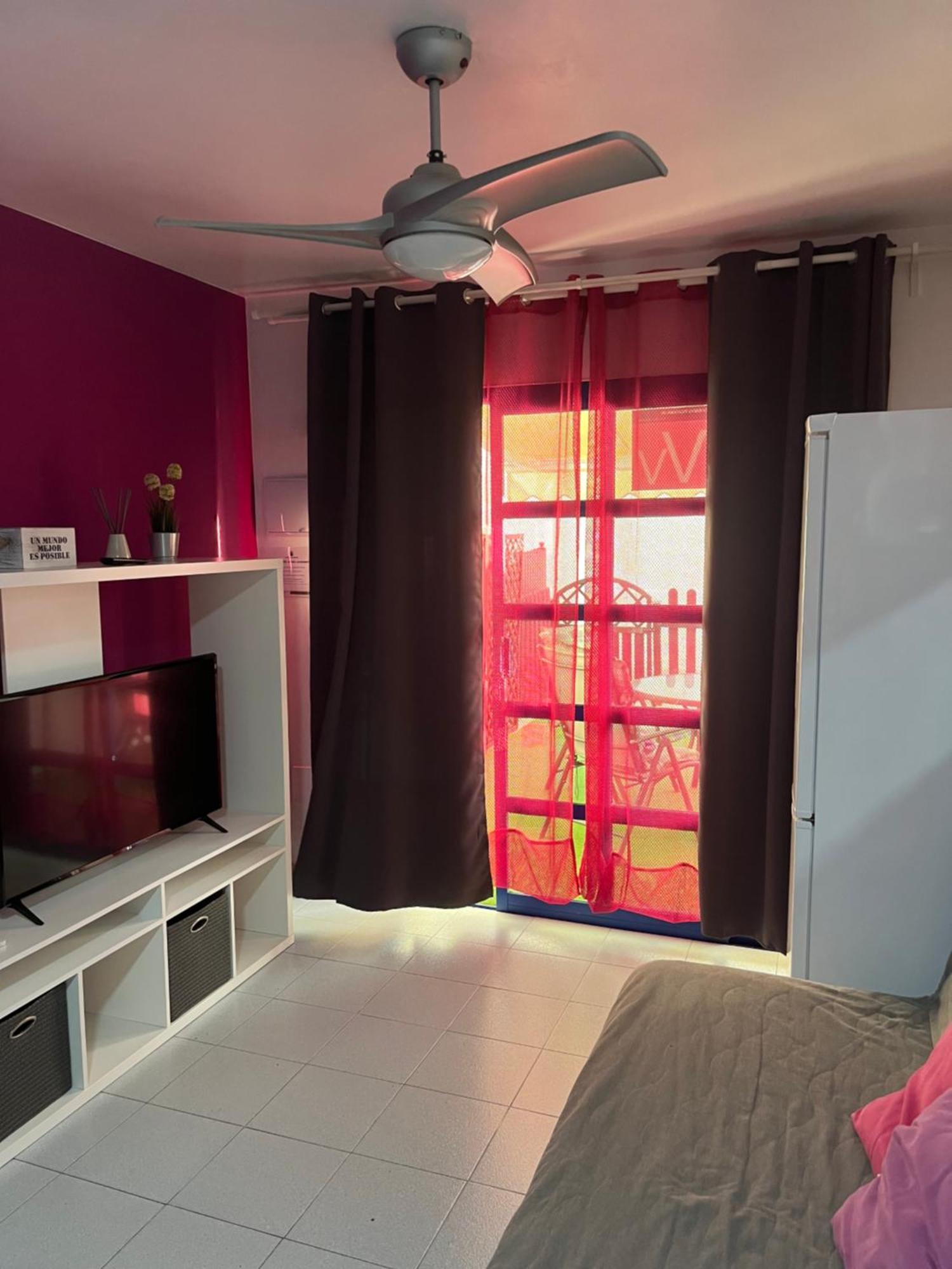 Playmar M&M 2223 Apartamento Maspalomas  Exterior foto